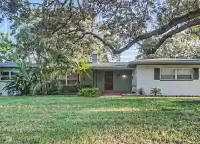 Property at 1964 Price Cir, Clearwater, FL, 33764, 3 beds, 2 baths, [object Object]
