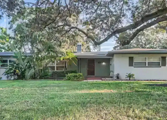 Property at 1964 Price Cir, Clearwater, FL, 33764, 3 beds, 2 baths, [object Object]