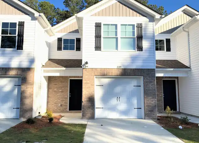 Property at 339 Pond View Rd, Macon, GA, 31206, 3 beds, 2.5 baths, [object Object]