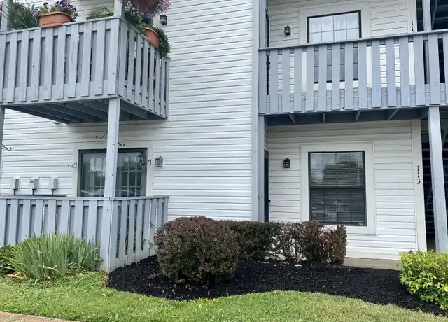 Property at 113 Prescott Pl, Nashville, TN, 37211, 2 beds, 2 baths, [object Object]