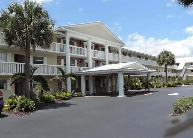 Property at 20 Celestial Way #105, Juno Beach, FL, 33408, 2 beds, 2 baths, [object Object]