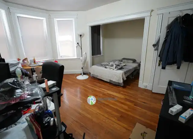 Property at 1160 Commonwealth Ave Unit 20, Boston, MA, 02134, 0 beds, 1 bath, [object Object]
