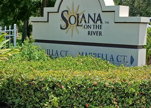Property at 7128 Marbella Ct #301, Cape Canaveral, FL, 32920, 3 beds, 2 baths, [object Object]