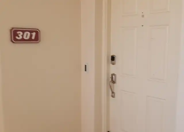 Property at 7128 Marbella Ct #301, Cape Canaveral, FL, 32920, 3 beds, 2 baths, [object Object]