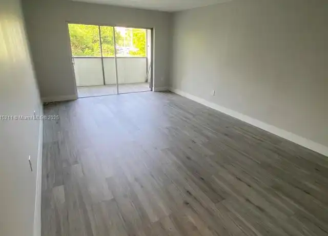 Property at 9455 W Flagler St Unit C201, Miami, FL, 33174, 1 bed, 1 bath, [object Object]