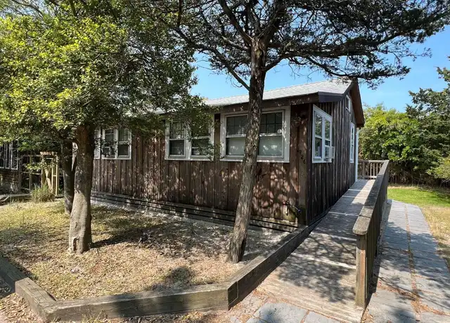 Property at 726 Ocean Breeze Walk, Ocean Beach, NY, 11770, 3 beds, 1 bath, [object Object]