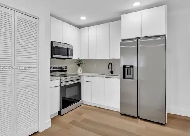 Property at 470 NE 165th St, Miami, FL, 33162, 3 beds, 2 baths, [object Object]