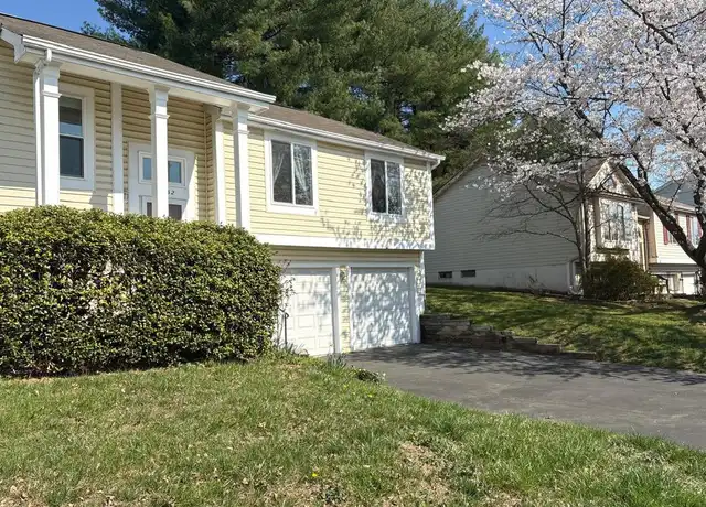 Property at 12332 Stoney Bottom Rd, Germantown, MD, 20874, 3 beds, 2 baths, [object Object]