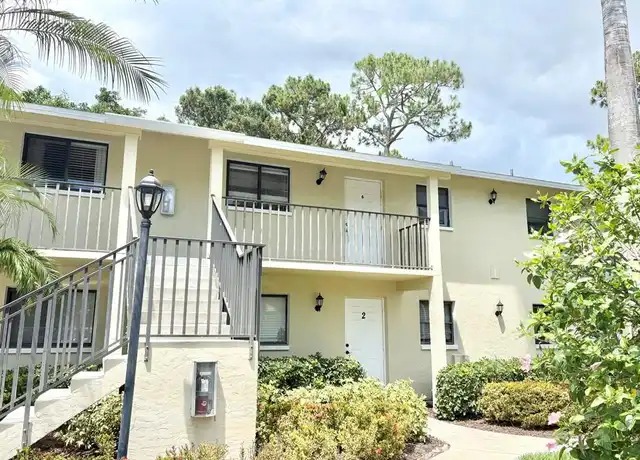 Property at 28100 Pine Haven Way #6, Bonita Springs, FL, 34135, 2 beds, 2 baths, [object Object]