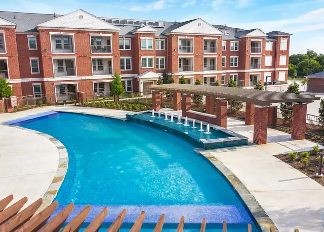 Property at Presidium at Edgestone - 5857 Legacy Dr, Frisco, TX, 75034, 1-2 bed, 1-2 bath, [object Object]