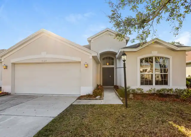 Property at 4127 101st Ave E, Parrish, FL, 34219, 3 beds, 2 baths, [object Object]