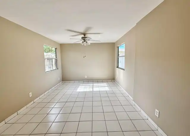 Property at 1475 NE Waveland Ave Unit B, Jensen Beach, FL, 34957, 1 bed, 1 bath, [object Object]