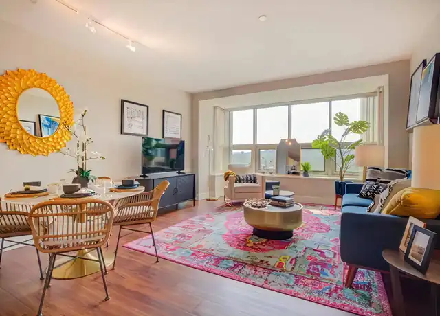 Property at 8 Kimball Ave Unit 311, Burlington, MA, 01803, 2 beds, 2 baths, [object Object]