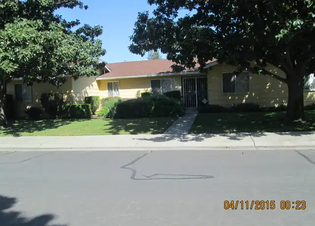 Property at 4208 Round Valley Cir, Stockton, CA, 95207, 3 beds, 2 baths, [object Object]