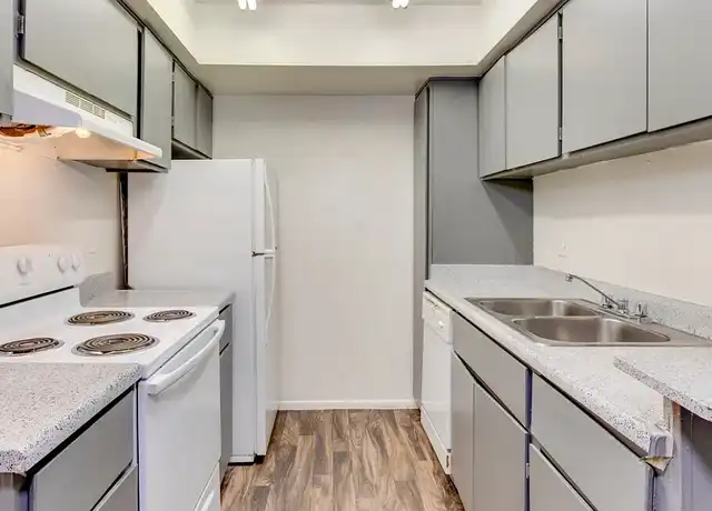 Property at Missouri Crossing - 5530 N 17th Ave, Phoenix, AZ, 85015, 2 beds, 1-2 bath, [object Object]