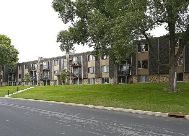 Property at Midland Terrace - 3529 Owasso St, Shoreview, MN, 55126, 0 beds, 1 bath, [object Object]