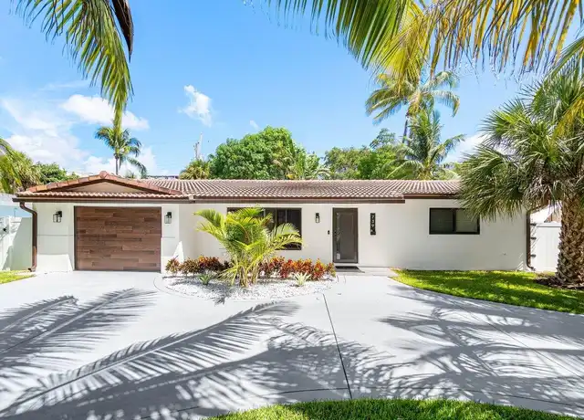 Property at 739 NW 7th St, Boca Raton, FL, 33486, 3 beds, 2 baths, [object Object]