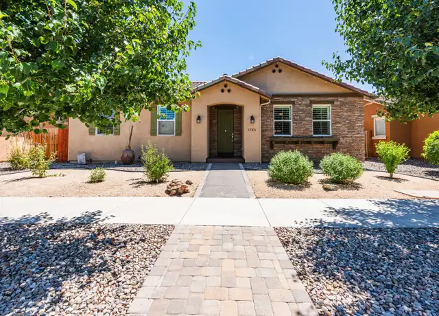 Property at 1765 La Cita Way, Minden, NV, 89423, 3 beds, 2 baths, [object Object]