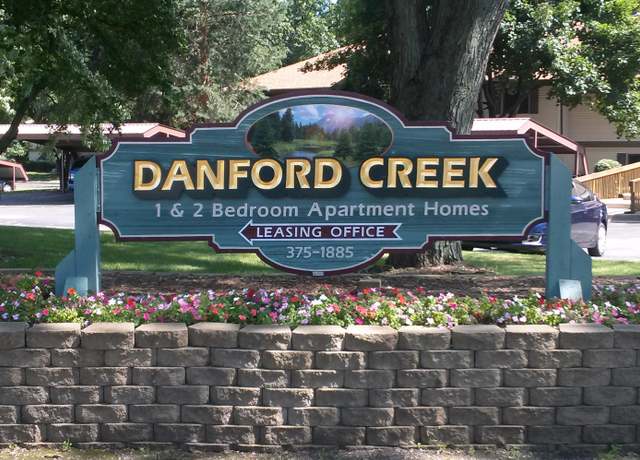 Photo of 6081 Danford Creek Dr #2, Kalamazoo, MI 49009