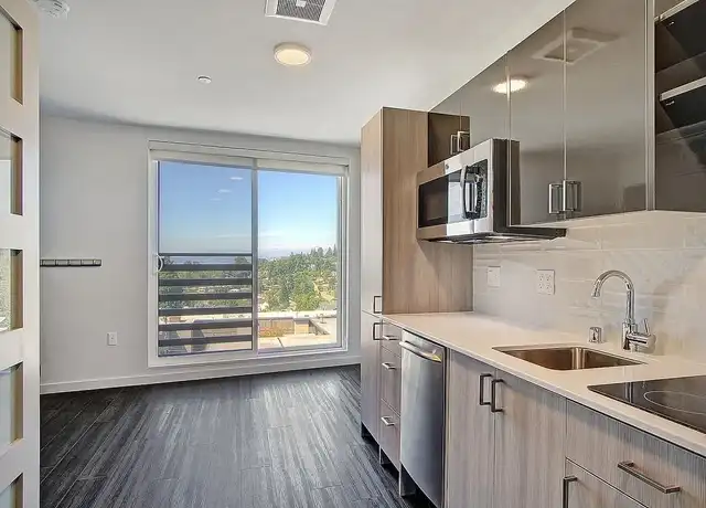 Property at Vega - 4528 44th Ave SW, Seattle, WA, 98116, 0 beds, 1 bath, [object Object]
