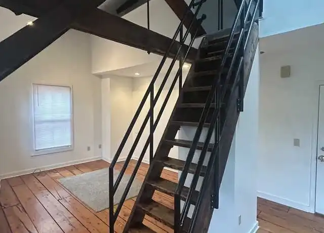 Property at 8 Front St Unit 8, Schenectady, NY, 12305, 1 bed, 1.5 baths, [object Object]
