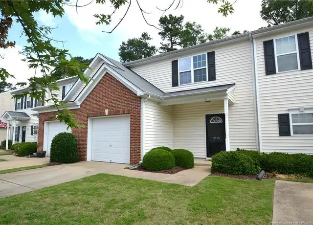 Property at 3115 Manhasset Ln, Raleigh, NC, 27604, 3 beds, 2.5 baths, [object Object]