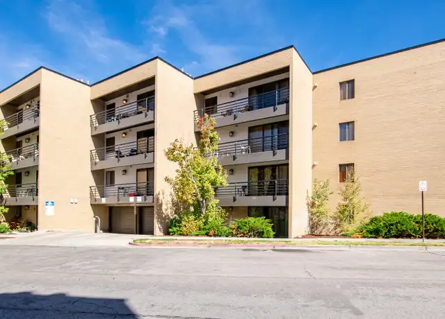 Property at 2000 Prospector Ave #313, Park City, UT, 84060, 2 beds, 2 baths, [object Object]