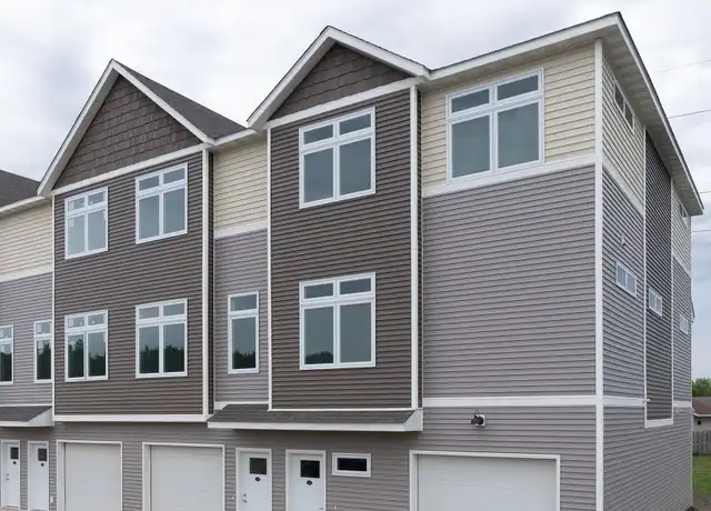 Property at Stadium Courtyard - 100 Blue Jay Trl, Mankato, MN, 56001, 2 beds, 1.5 baths, [object Object]