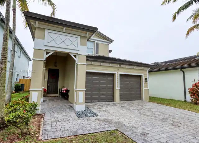 Property at 148 NE 36th Avenue Rd, Homestead, FL, 33033, 4 beds, 2.5 baths, [object Object]