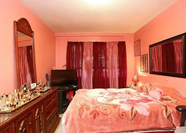 Property at Faith Manor - 402 Albany Ave, Hartford, CT, 06120, 1 bed, 1 bath, [object Object]