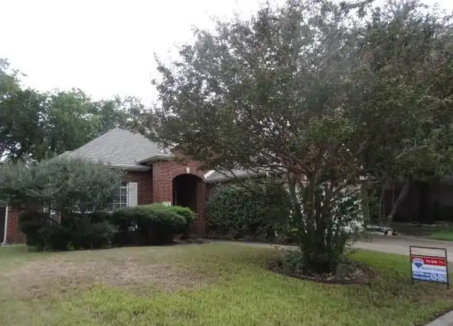 Property at 618 Rivercove Dr, Garland, TX, 75044, 3 beds, 2 baths, [object Object]
