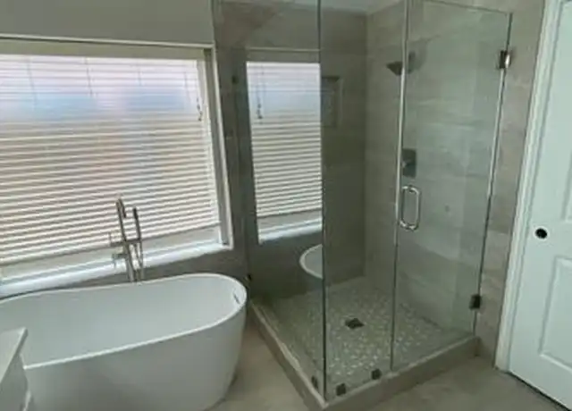Property at 618 Rivercove Dr, Garland, TX, 75044, 3 beds, 2 baths, [object Object]