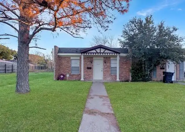 Property at 1601 Welsh Ave, College Station, TX, 77840, 3 beds, 2 baths, [object Object]