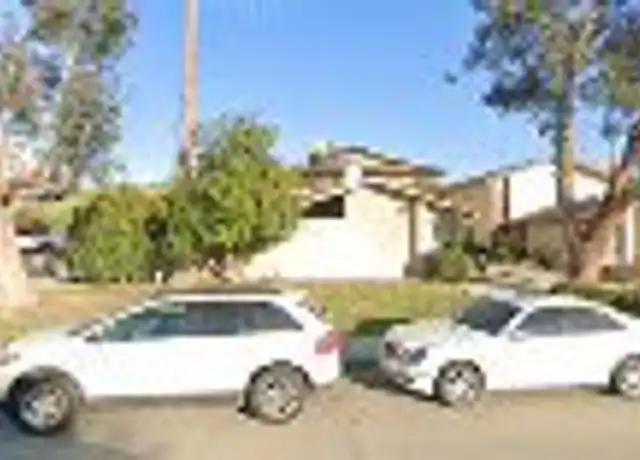 Property at 4312 Tierra Verde St Unit C, Bakersfield, CA, 93301, 2 beds, 1.5 baths, [object Object]