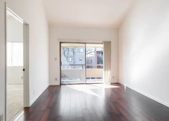 Property at Bluffside Gardens - 10865 Bluffside Dr, Studio City, CA, 91604, 2 beds, 2 baths, [object Object]