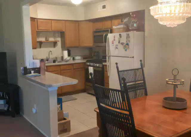 Property at 411 N Stiles Ave Unit B10, Maple Shade, NJ, 08052, 1 bed, 1 bath, [object Object]