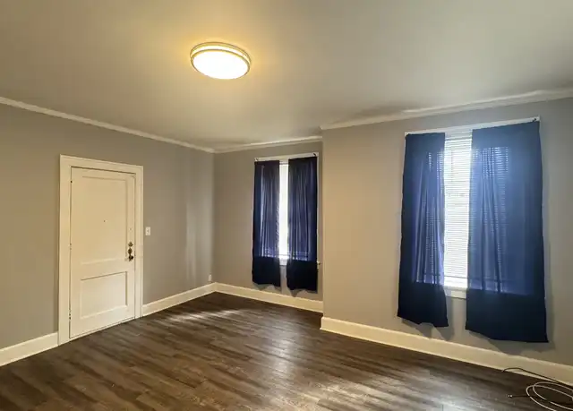 Property at 265 E Morehead St, Burlington, NC, 27215, 1 bed, 1 bath, [object Object]
