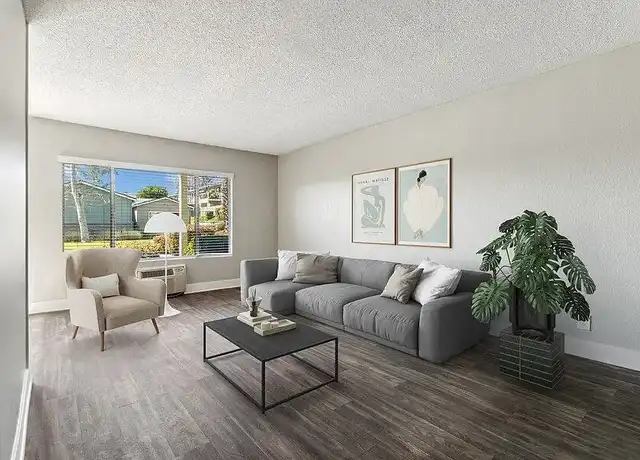 Property at Forest Park at Fletcher Hills - 1240 Petree St, El Cajon, CA, 92020, 1-2 bed, 1 bath, [object Object]