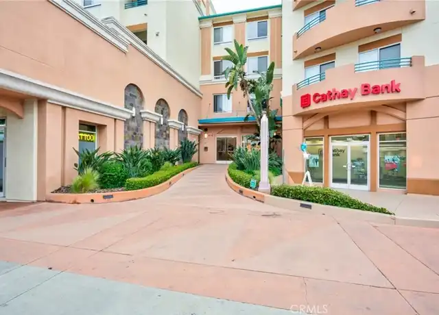 Property at 580 W Main St #102, Alhambra, CA, 91801, 2 beds, 2 baths, [object Object]