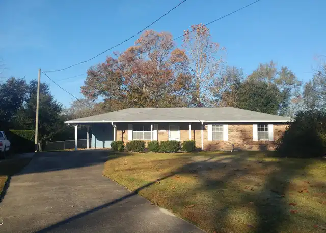 Property at 11072 E Dogwood Dr, Gulfport, MS, 39503, 3 beds, 2 baths, [object Object]