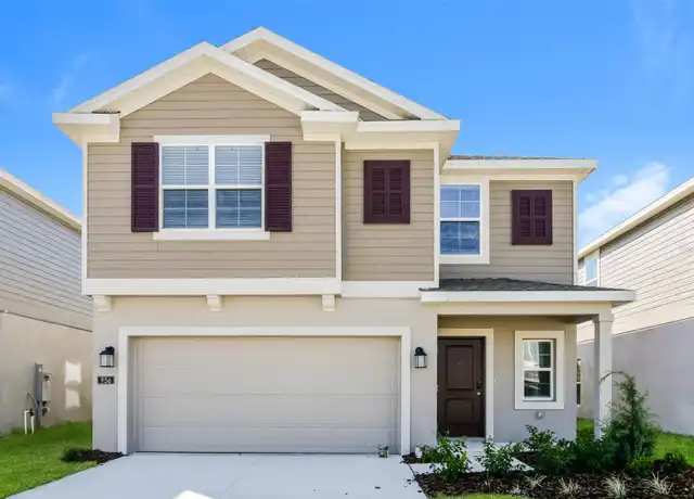 Property at 956 Harold Pass, Winter Haven, FL, 33884, 5 beds, 2.5 baths, [object Object]