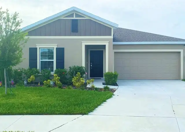 Property at 1490 Austin St, Winter Haven, FL, 33884, 3 beds, 2 baths, [object Object]