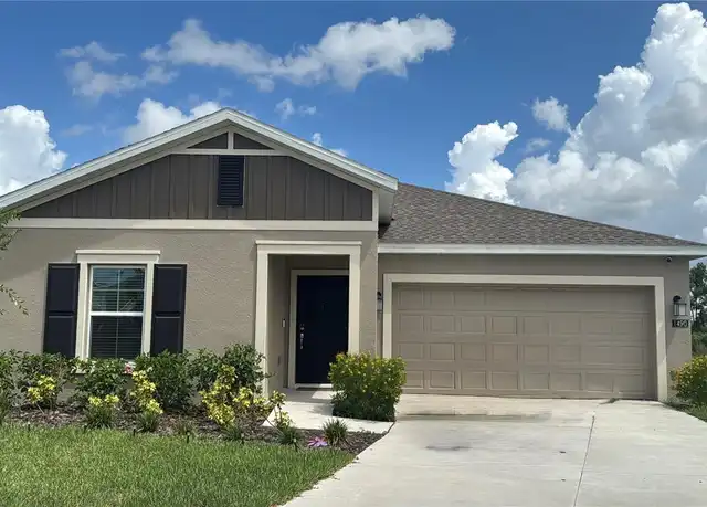 Property at 1490 Austin St, Winter Haven, FL, 33884, 3 beds, 2 baths, [object Object]
