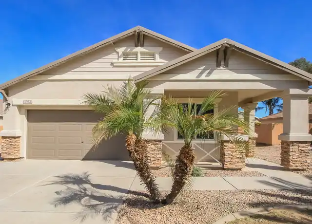 Property at 3974 E Latham Way, Gilbert, AZ, 85297, 3 beds, 2 baths, [object Object]