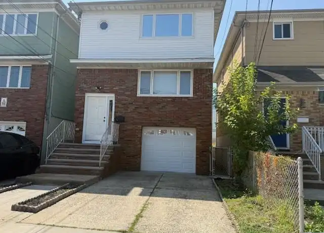 Property at 119 Bergen St Unit 1, Harrison, NJ, 07029, 1 bed, 1 bath, [object Object]