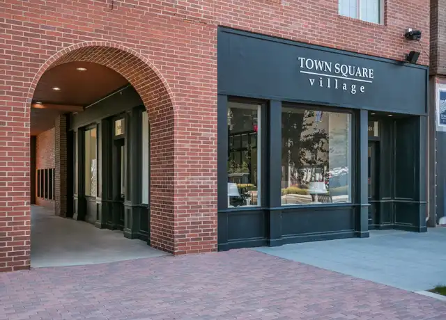 Property at 9181 Town Square Blvd Unit 9181 2412, Amarillo, TX, 79119, 3 beds, 2 baths, [object Object]