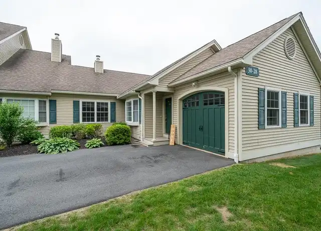 Property at 30 Mountain Village Rd, Windham, NH, 03087, 3 beds, 3 baths, [object Object]