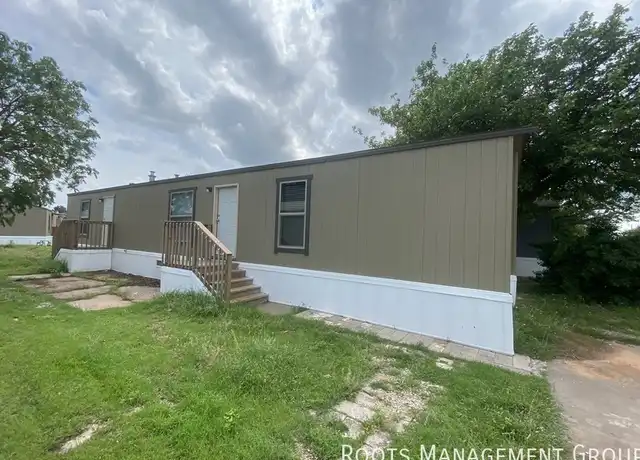 Property at 157 Boanza Ln Unit 157, Wichita Falls, TX, 76306, 3 beds, 2 baths, [object Object]