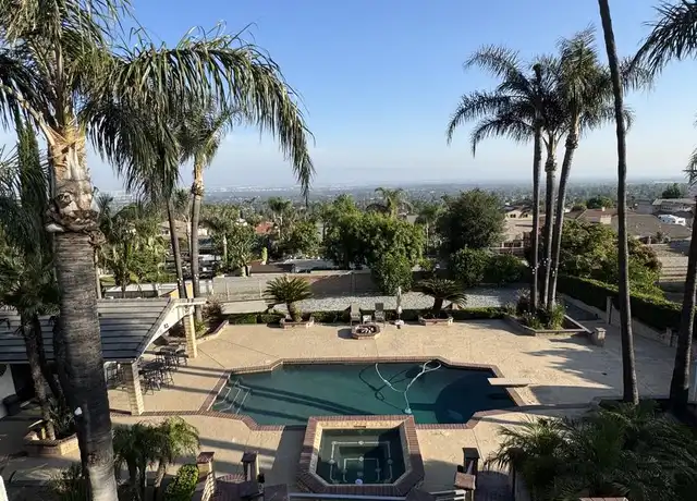 Property at 9043 Caballero Dr, Rancho Cucamonga, CA, 91737, 3 beds, 3 baths, [object Object]
