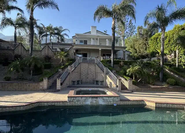 Property at 9043 Caballero Dr, Rancho Cucamonga, CA, 91737, 3 beds, 3 baths, [object Object]